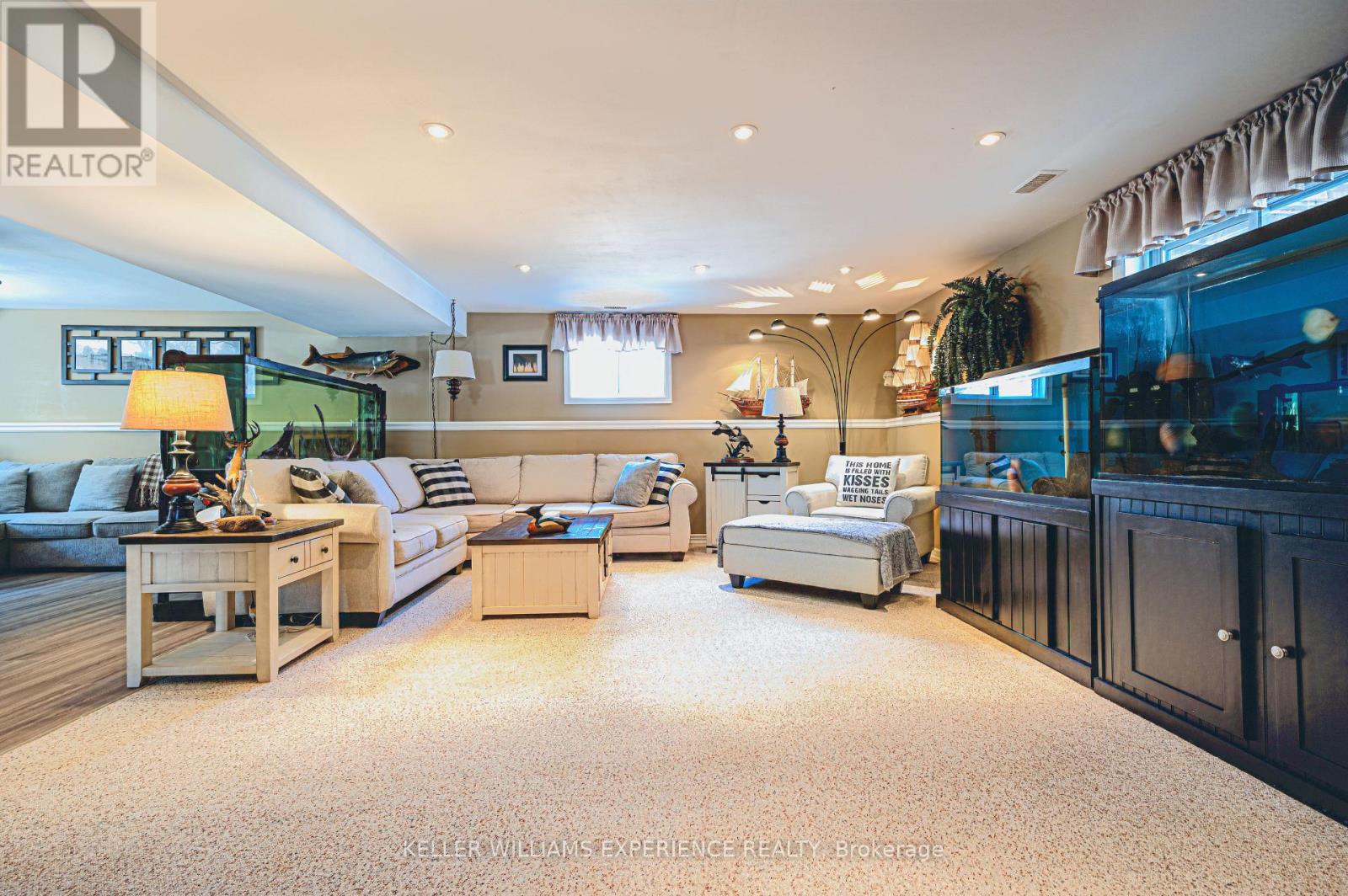 7 50th Street S, Wasaga Beach, Ontario  L9Z 1X5 - Photo 22 - S13456692