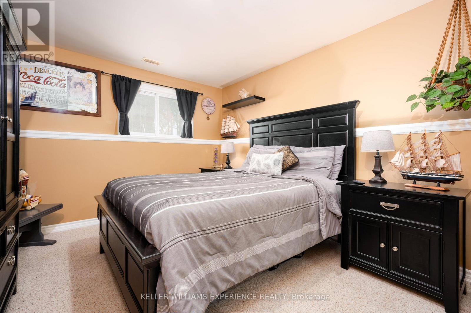 7 50th Street S, Wasaga Beach, Ontario  L9Z 1X5 - Photo 23 - S13456692