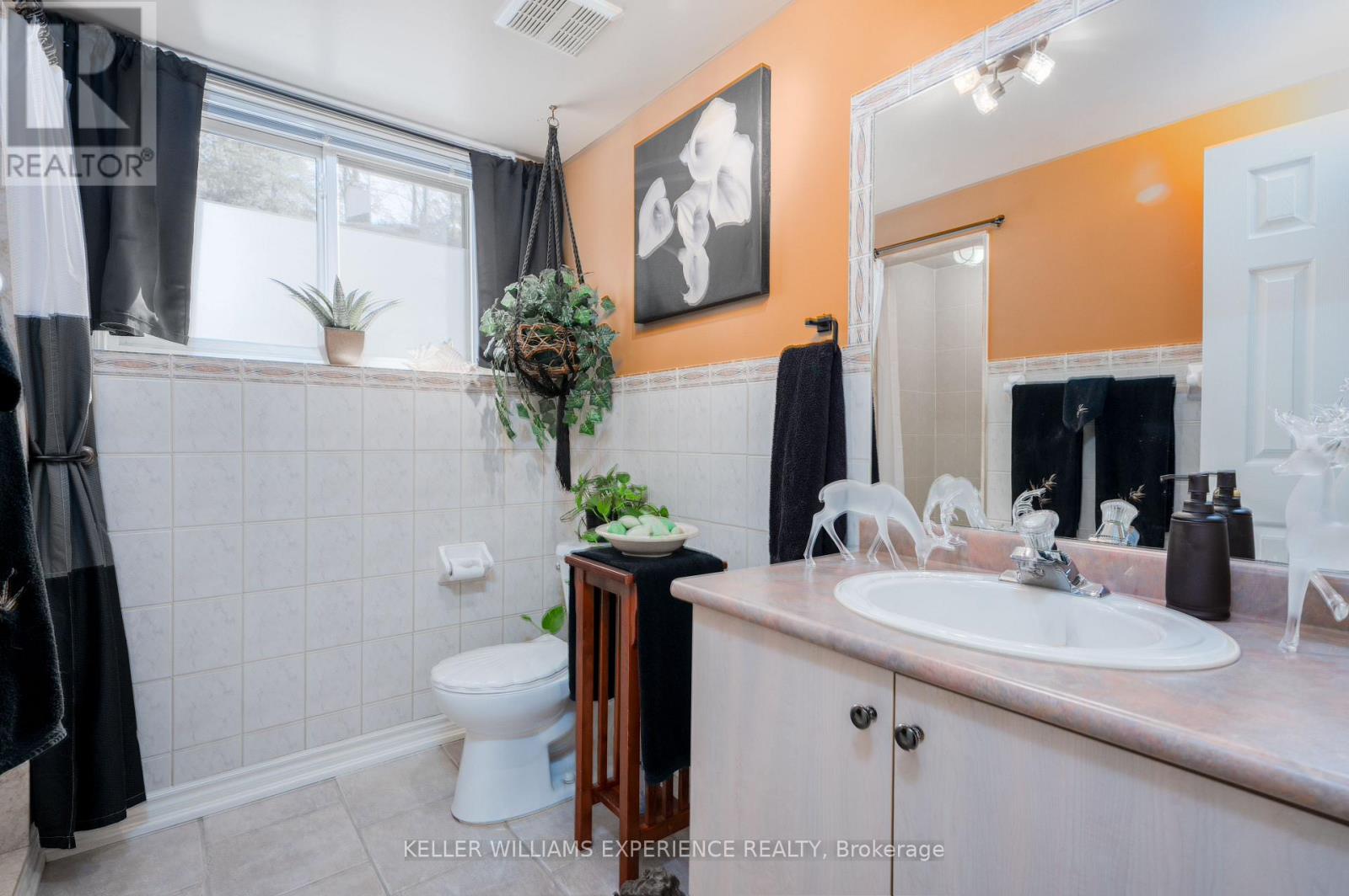 7 50th Street S, Wasaga Beach, Ontario  L9Z 1X5 - Photo 24 - S13456692
