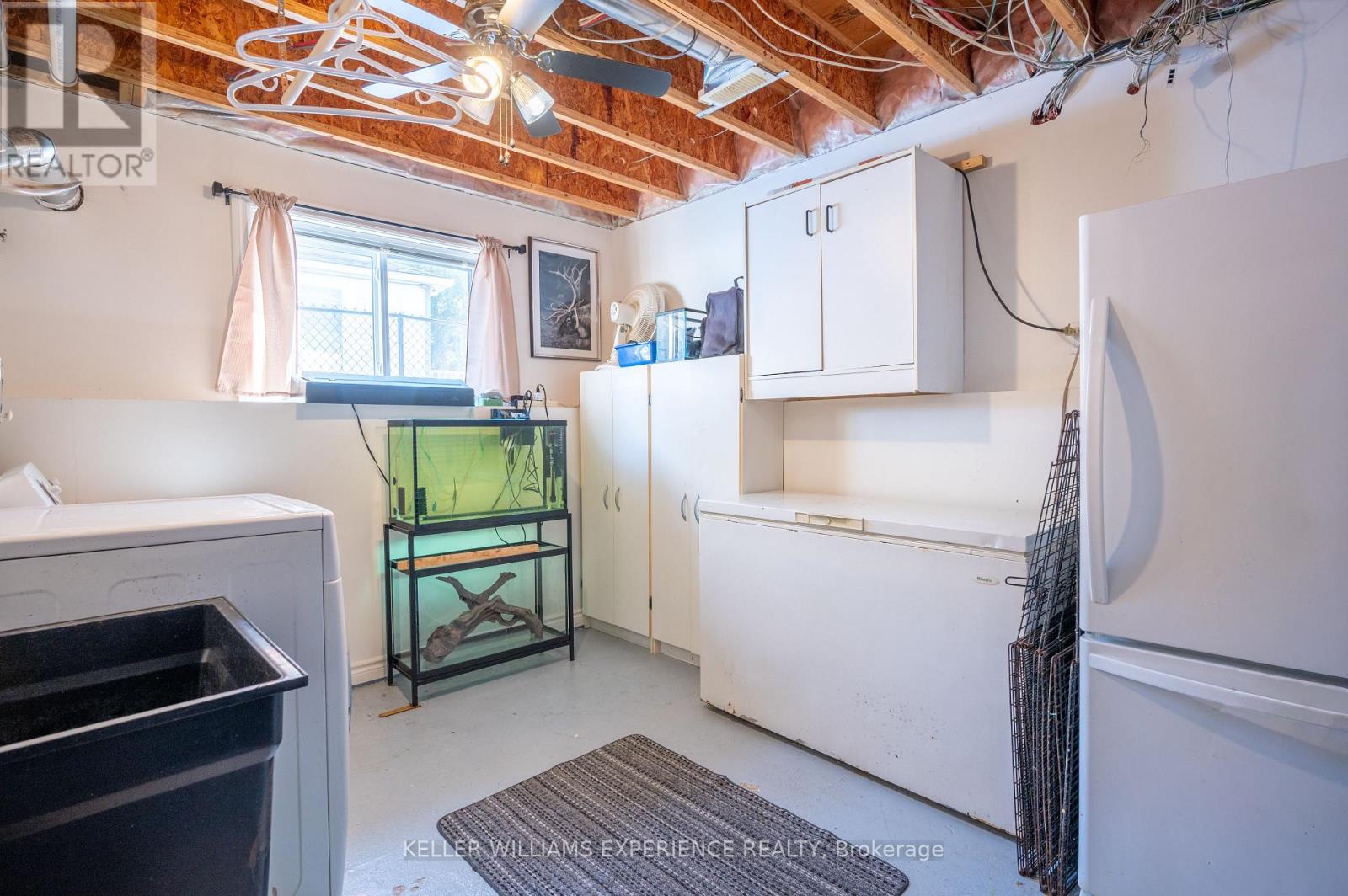 7 50th Street S, Wasaga Beach, Ontario  L9Z 1X5 - Photo 26 - S13456692