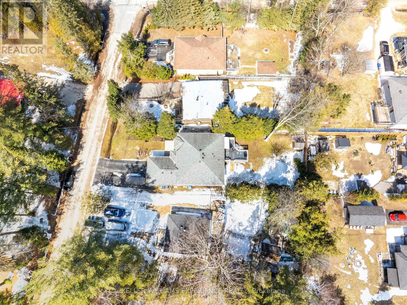 7 50th Street S, Wasaga Beach, Ontario  L9Z 1X5 - Photo 27 - S13456692