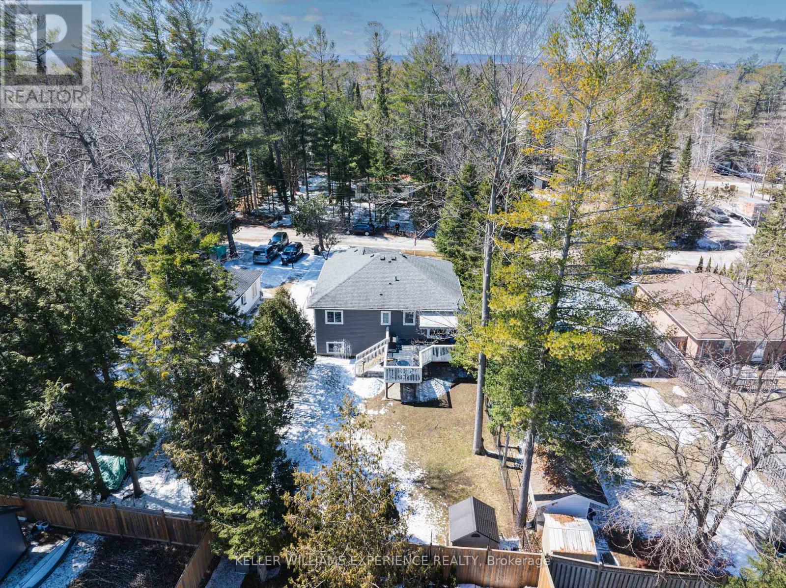 7 50th Street S, Wasaga Beach, Ontario  L9Z 1X5 - Photo 28 - S13456692