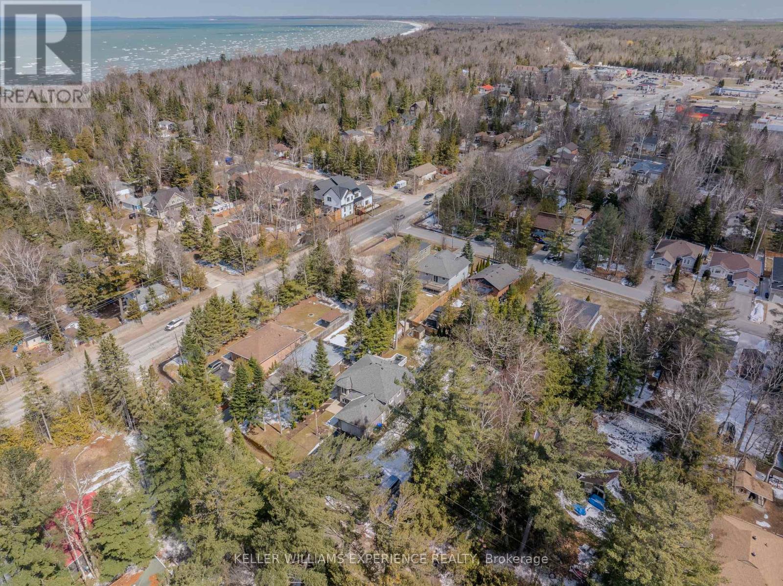 7 50th Street S, Wasaga Beach, Ontario  L9Z 1X5 - Photo 5 - S13456692