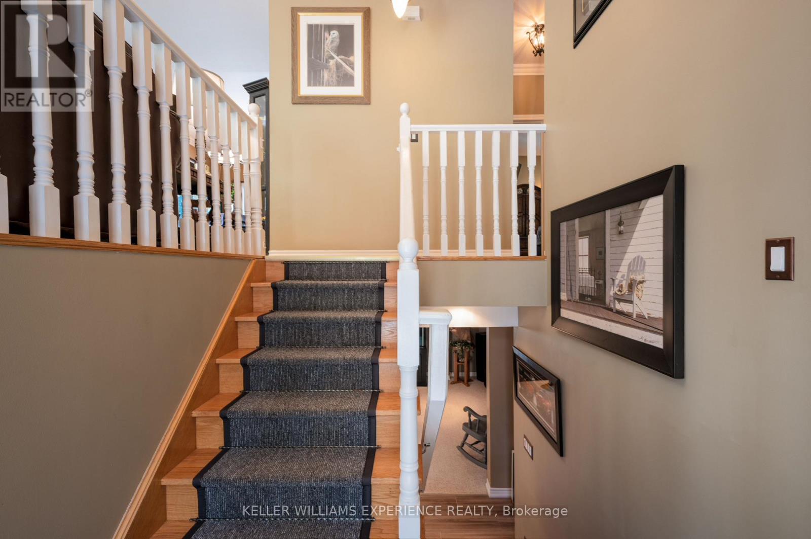 7 50th Street S, Wasaga Beach, Ontario  L9Z 1X5 - Photo 8 - S13456692