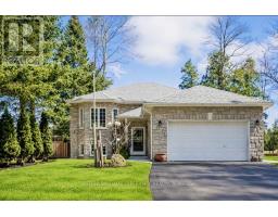 7 50TH STREET S, Wasaga Beach, Ontario
