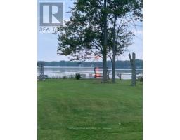 4137 BAYVIEW AVENUE, Ramara, Ontario