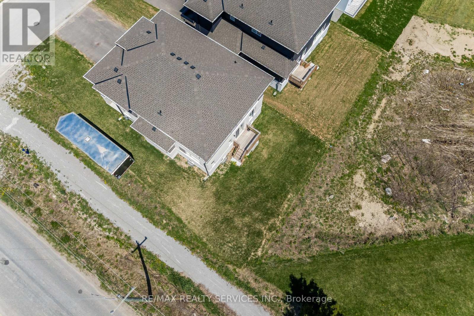 3700 Quayside Drive, Severn (West Shore), Ontario  L3V 6H3 - Photo 11 - S13456730