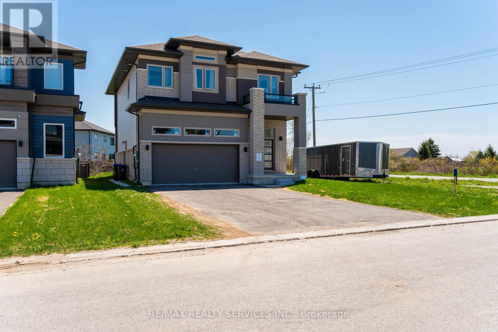 3700 Quayside Drive, Severn (West Shore), Ontario  L3V 6H3 - Photo 14 - S13456730