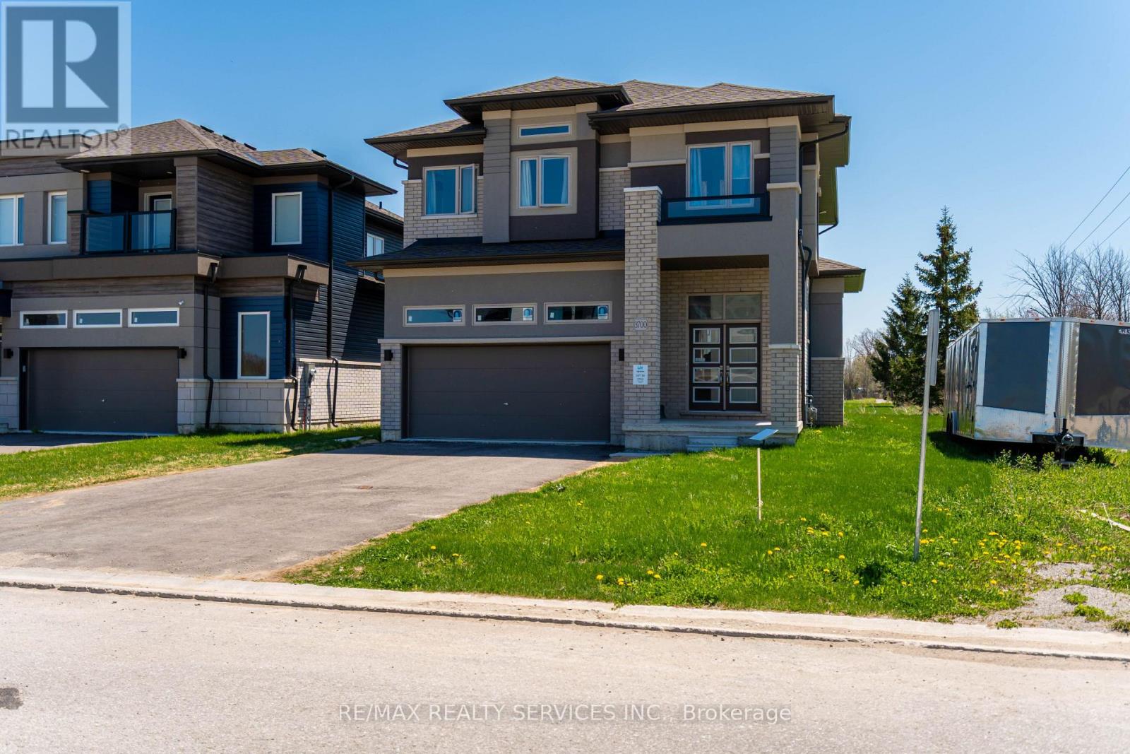 3700 Quayside Drive, Severn (West Shore), Ontario  L3V 6H3 - Photo 15 - S13456730