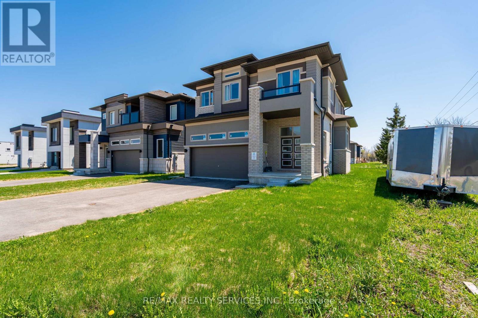 3700 Quayside Drive, Severn (West Shore), Ontario  L3V 6H3 - Photo 16 - S13456730