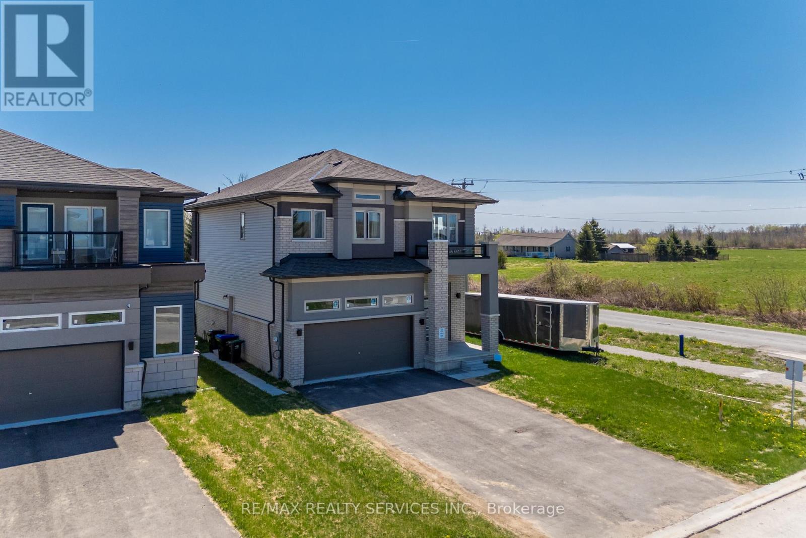 3700 Quayside Drive, Severn (West Shore), Ontario  L3V 6H3 - Photo 2 - S13456730