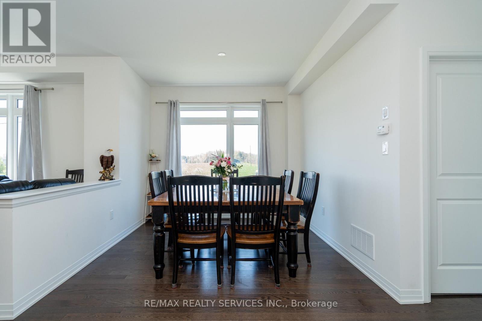 3700 Quayside Drive, Severn (West Shore), Ontario  L3V 6H3 - Photo 20 - S13456730
