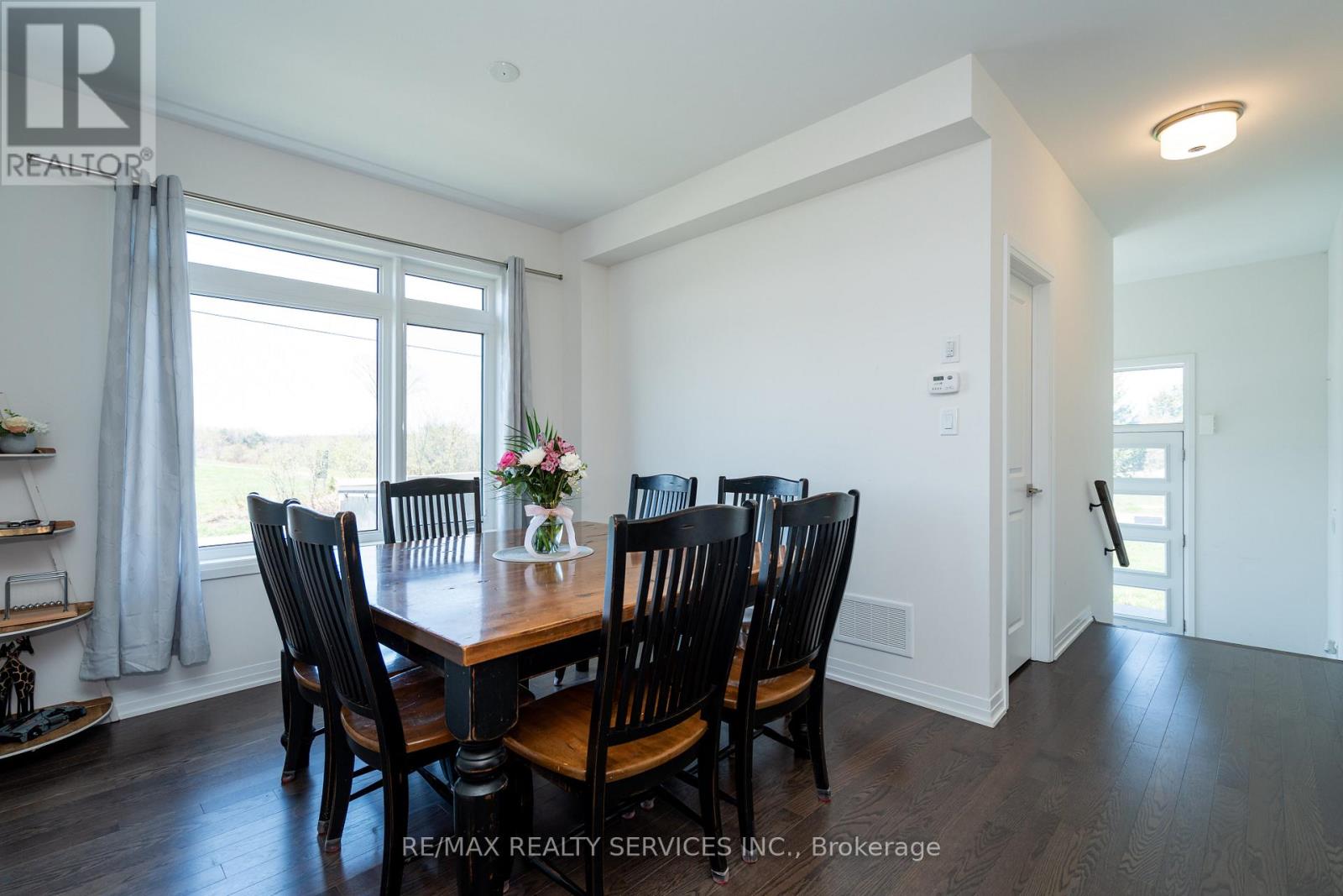 3700 Quayside Drive, Severn (West Shore), Ontario  L3V 6H3 - Photo 21 - S13456730