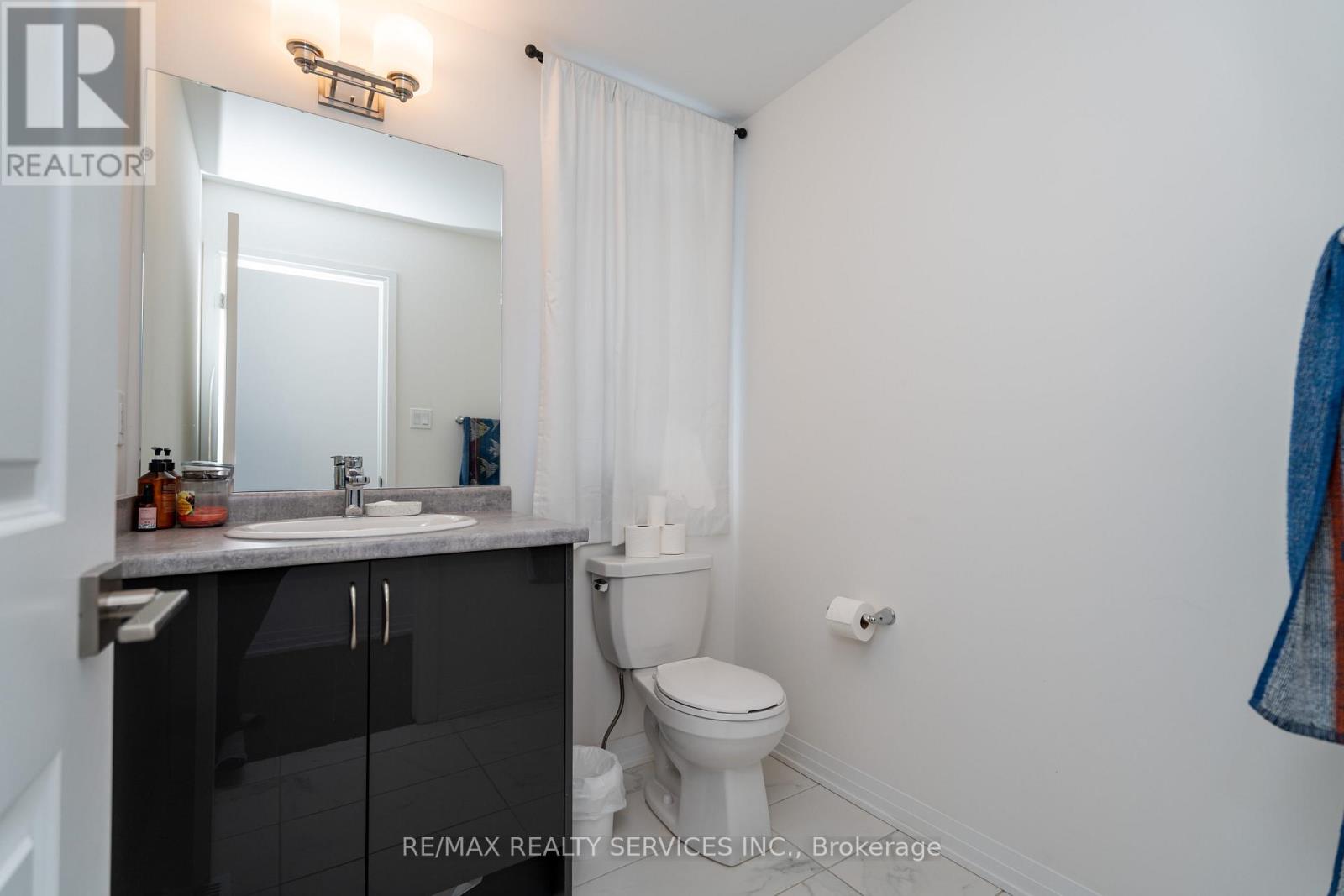 3700 Quayside Drive, Severn (West Shore), Ontario  L3V 6H3 - Photo 31 - S13456730