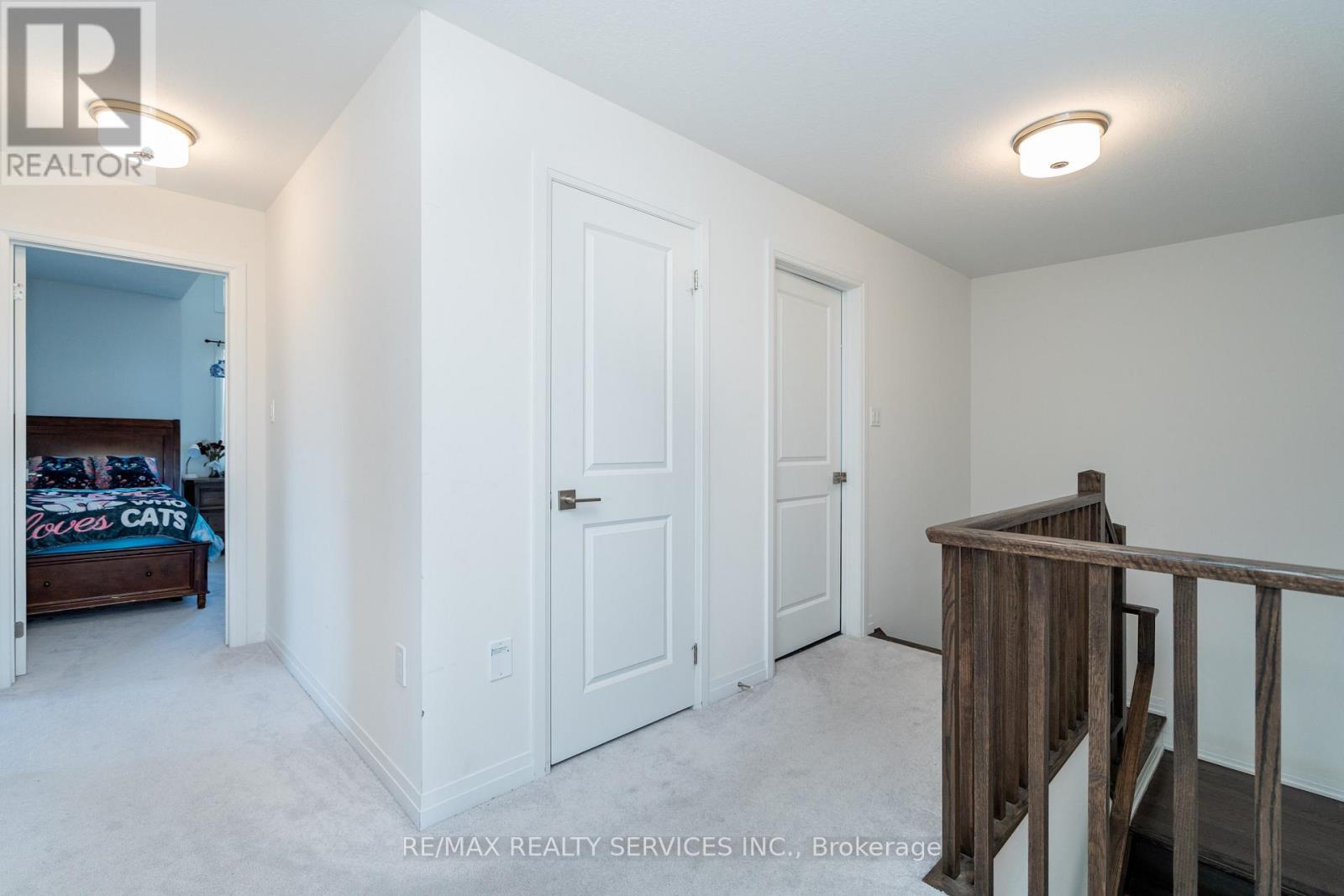 3700 Quayside Drive, Severn (West Shore), Ontario  L3V 6H3 - Photo 33 - S13456730
