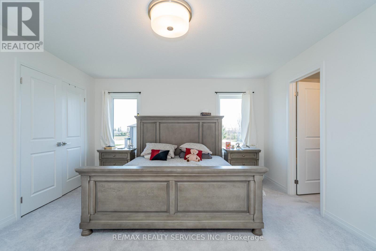 3700 Quayside Drive, Severn (West Shore), Ontario  L3V 6H3 - Photo 34 - S13456730