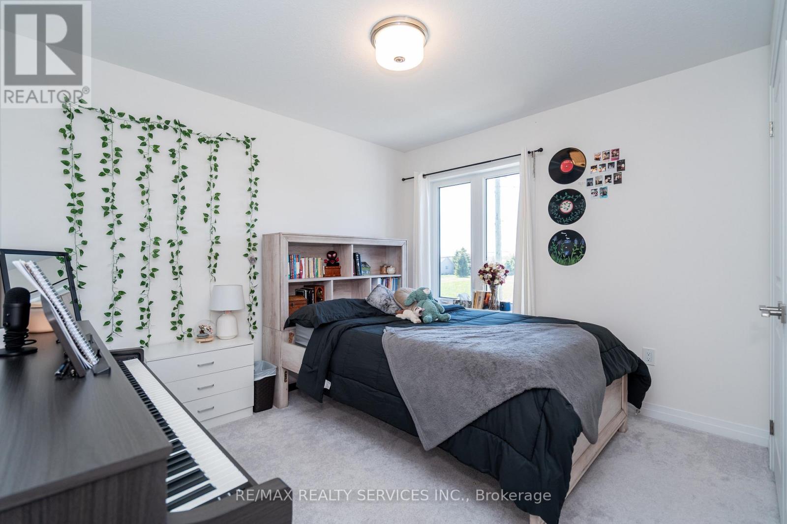 3700 Quayside Drive, Severn (West Shore), Ontario  L3V 6H3 - Photo 37 - S13456730