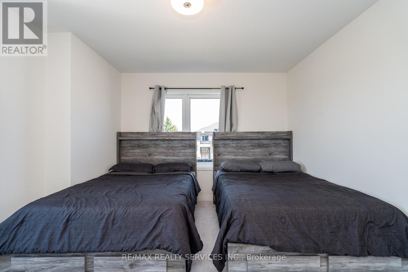 3700 Quayside Drive, Severn (West Shore), Ontario  L3V 6H3 - Photo 40 - S13456730