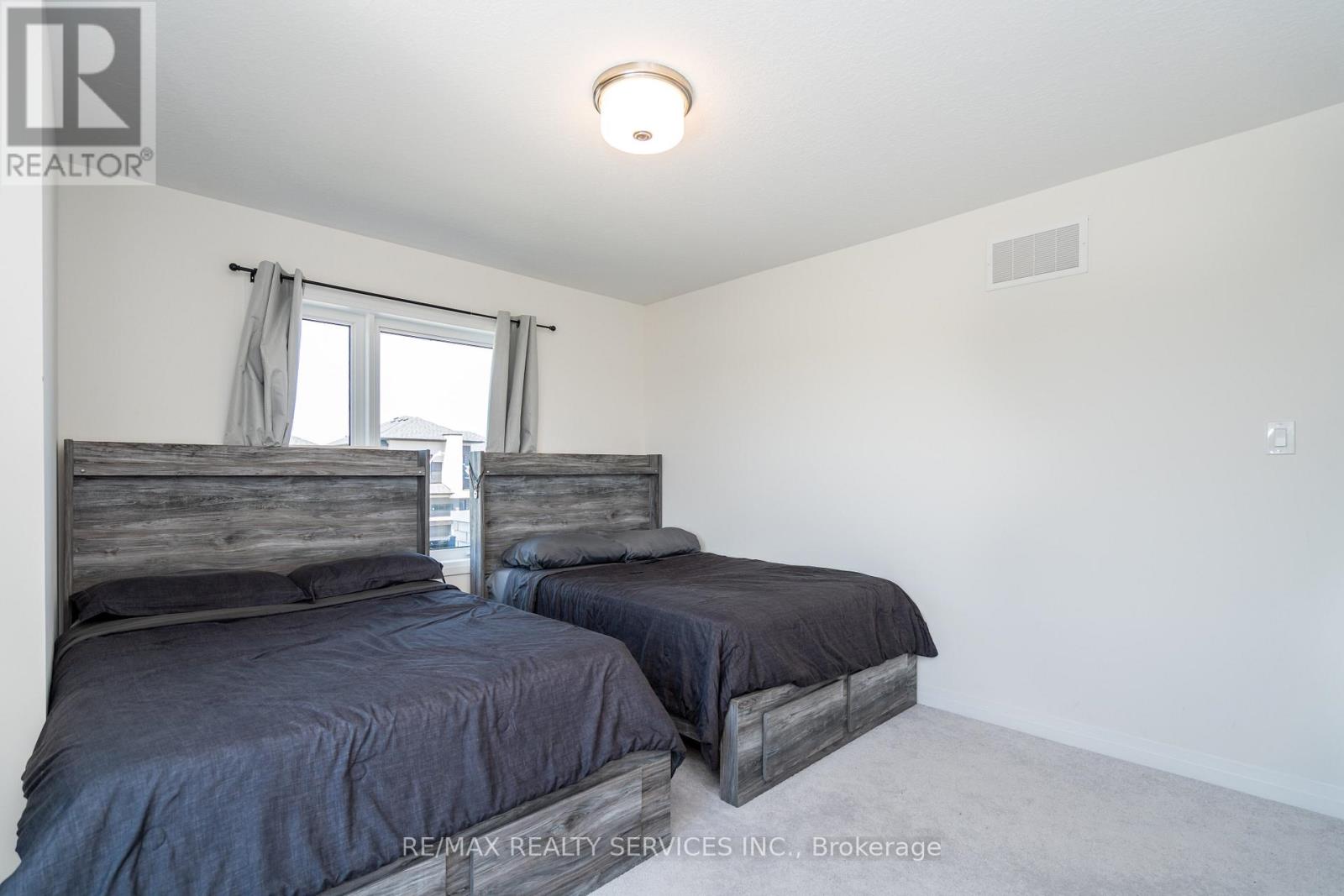 3700 Quayside Drive, Severn (West Shore), Ontario  L3V 6H3 - Photo 41 - S13456730