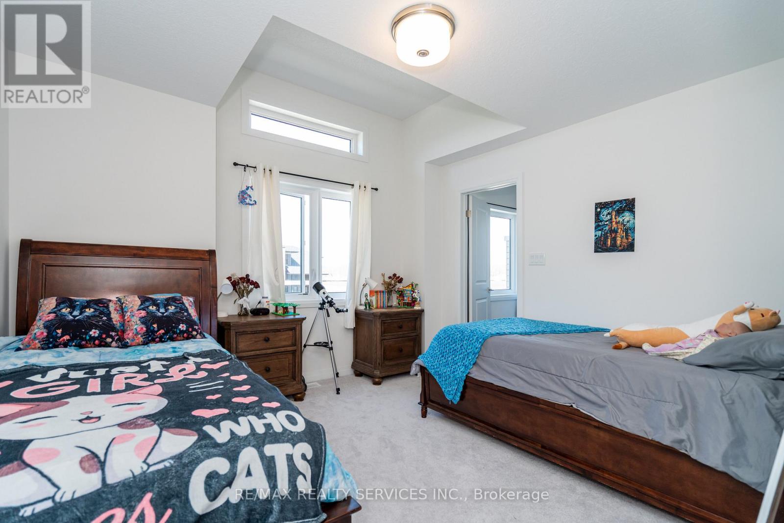 3700 Quayside Drive, Severn (West Shore), Ontario  L3V 6H3 - Photo 42 - S13456730