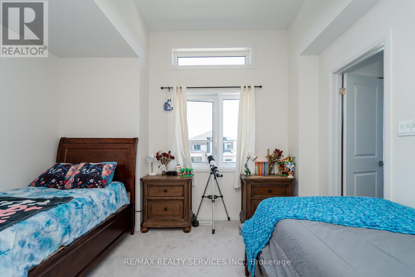 3700 Quayside Drive, Severn (West Shore), Ontario  L3V 6H3 - Photo 43 - S13456730