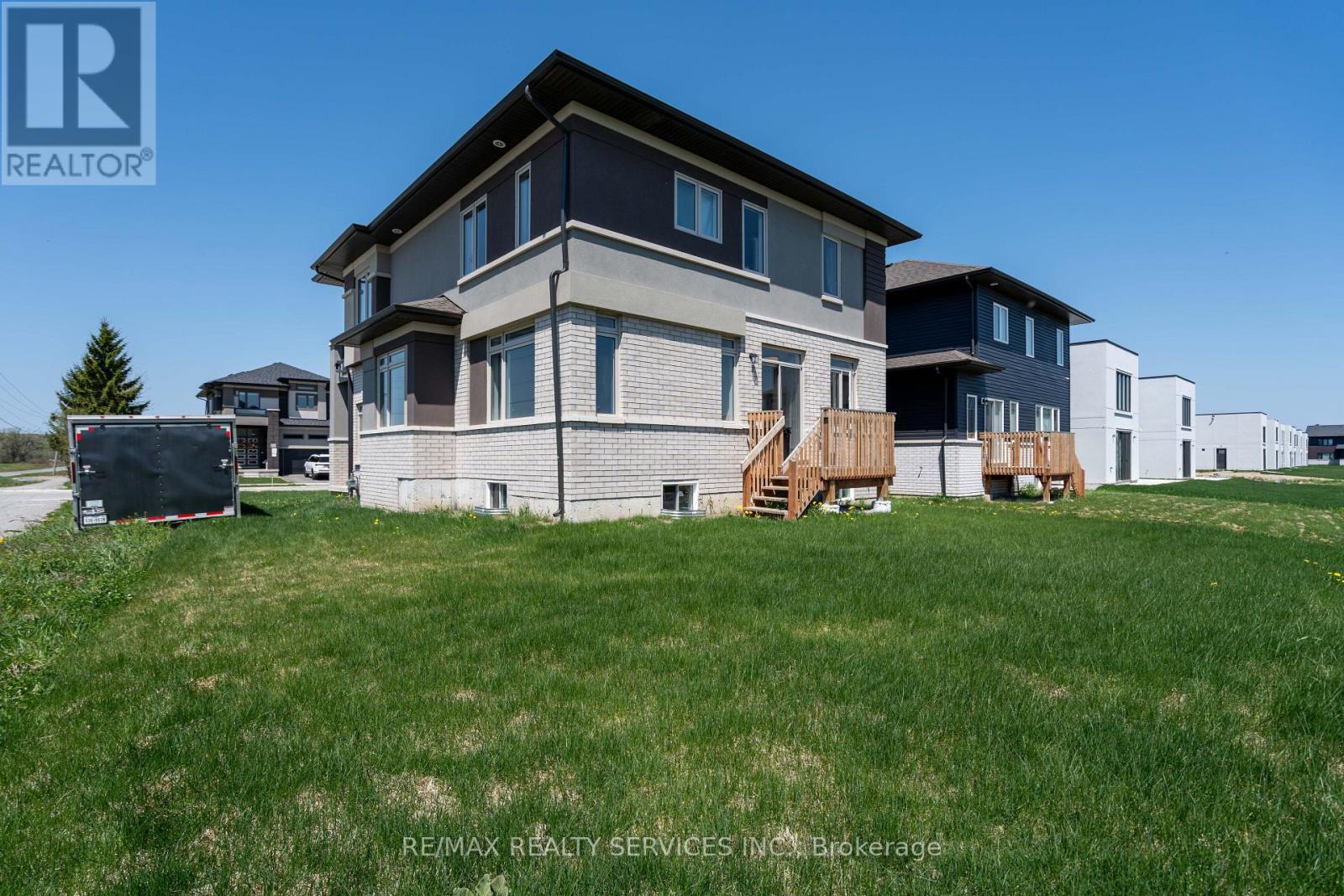 3700 Quayside Drive, Severn (West Shore), Ontario  L3V 6H3 - Photo 49 - S13456730