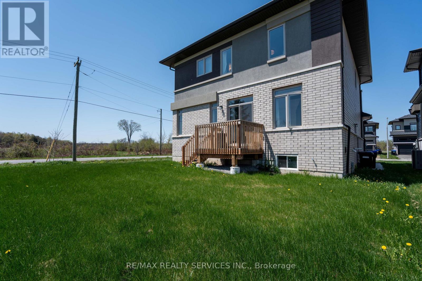 3700 Quayside Drive, Severn (West Shore), Ontario  L3V 6H3 - Photo 50 - S13456730