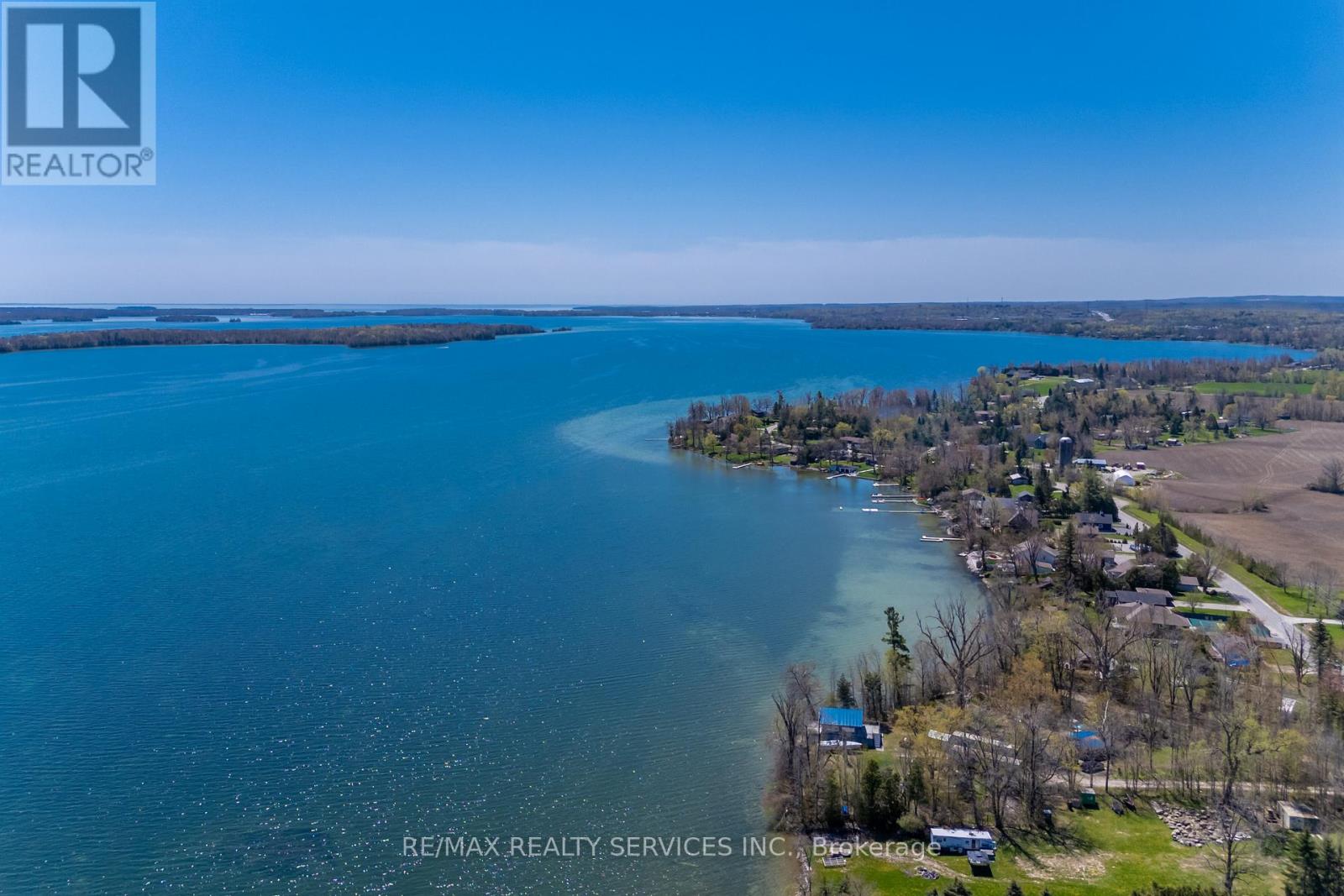 3700 Quayside Drive, Severn (West Shore), Ontario  L3V 6H3 - Photo 6 - S13456730