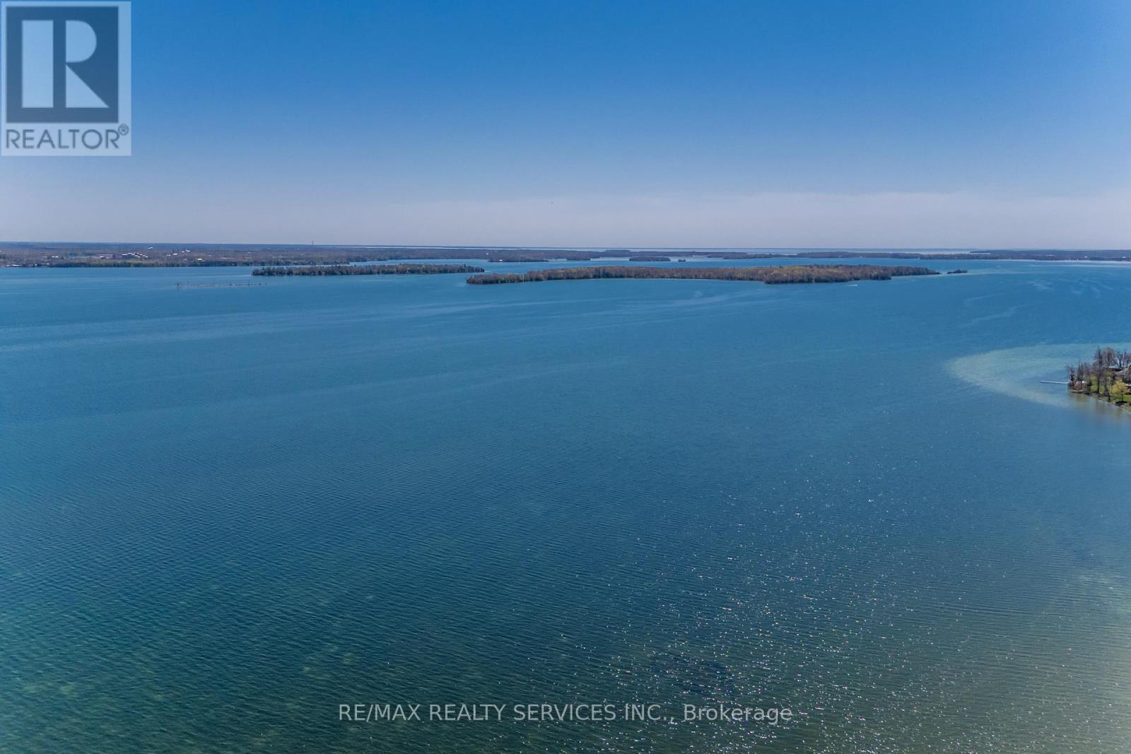 3700 Quayside Drive, Severn (West Shore), Ontario  L3V 6H3 - Photo 7 - S13456730
