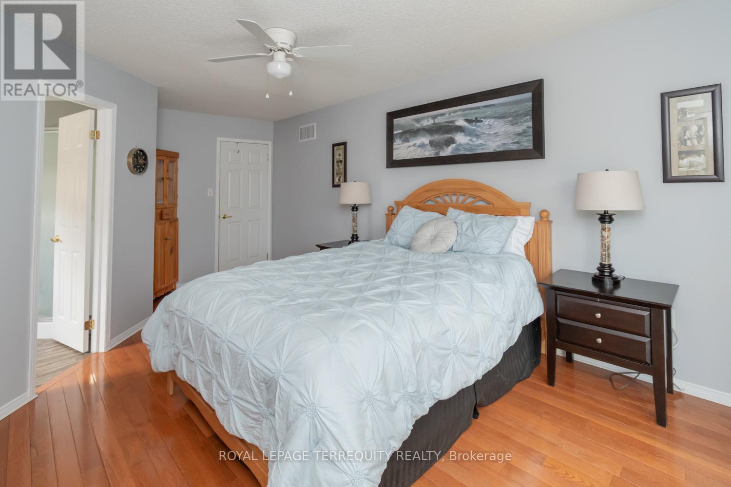 14 Hewitt Place, Barrie, Ontario  L4M 7B3 - Photo 13 - S13456760