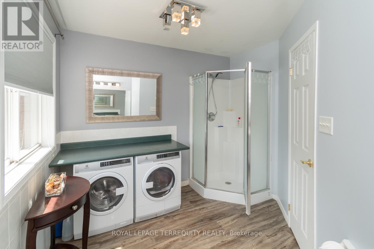 14 Hewitt Place, Barrie, Ontario  L4M 7B3 - Photo 14 - S13456760