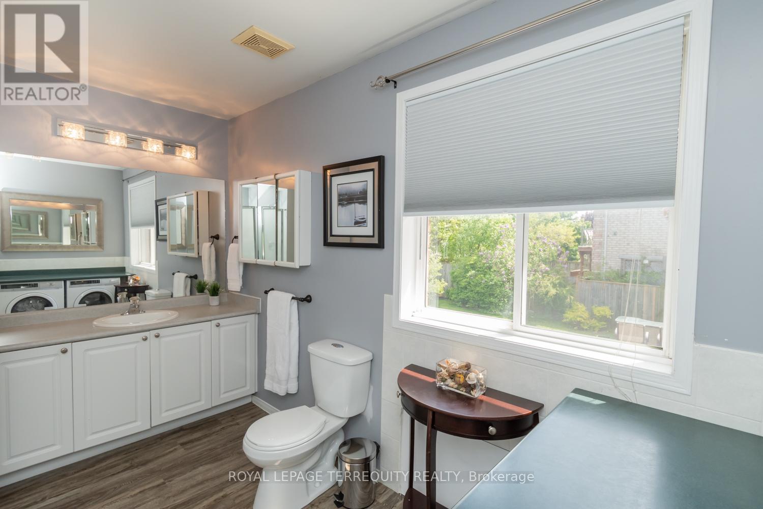 14 Hewitt Place, Barrie, Ontario  L4M 7B3 - Photo 15 - S13456760