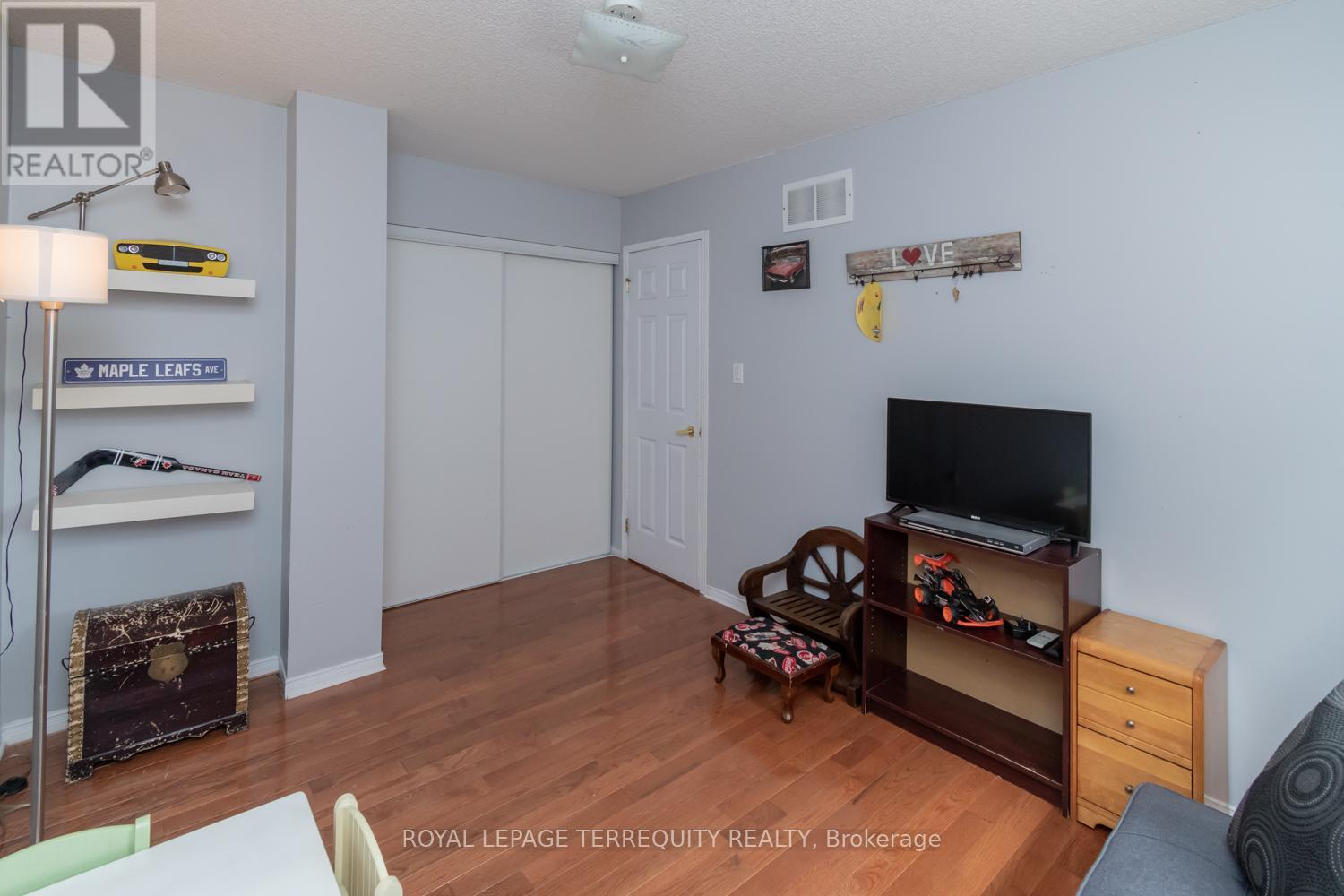 14 Hewitt Place, Barrie, Ontario  L4M 7B3 - Photo 16 - S13456760