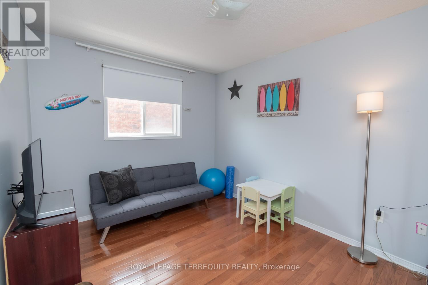 14 Hewitt Place, Barrie, Ontario  L4M 7B3 - Photo 17 - S13456760