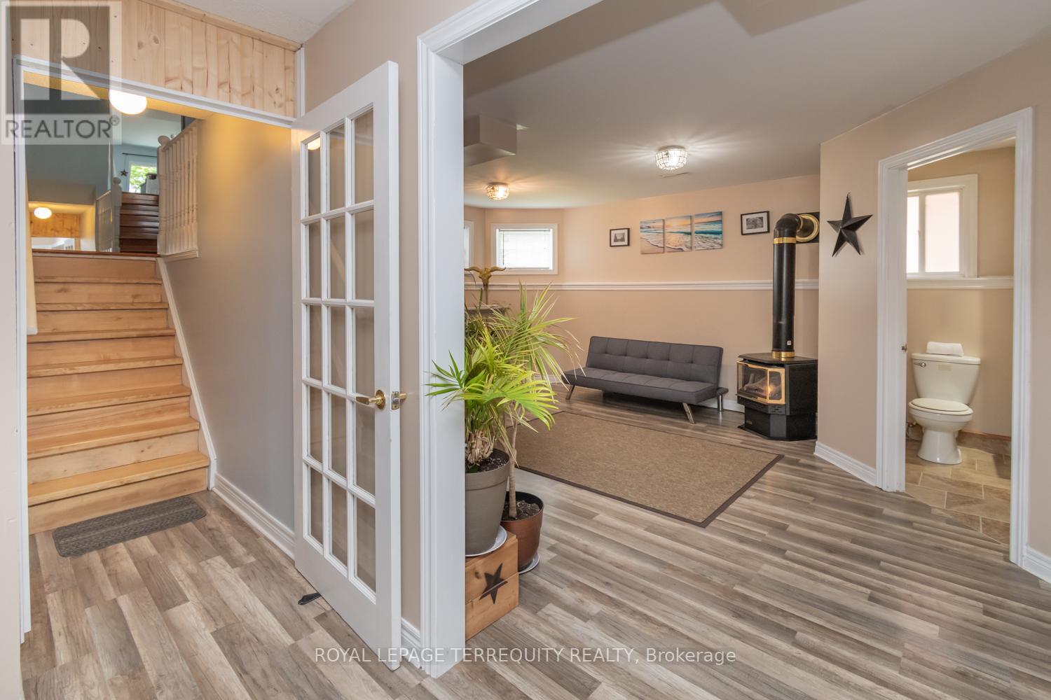 14 Hewitt Place, Barrie, Ontario  L4M 7B3 - Photo 20 - S13456760