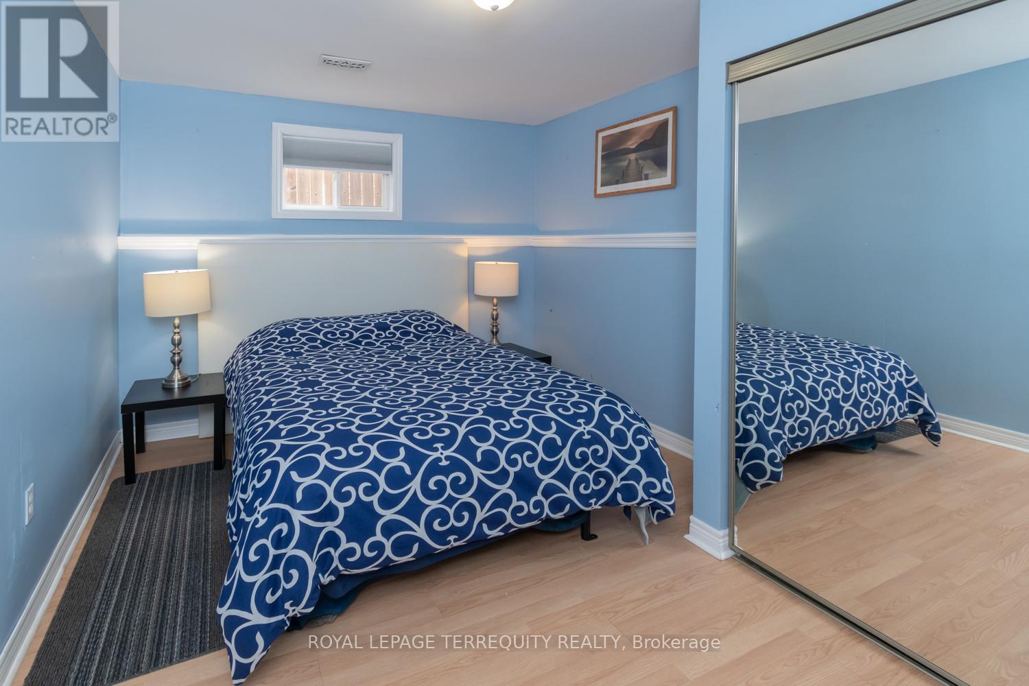 14 Hewitt Place, Barrie, Ontario  L4M 7B3 - Photo 27 - S13456760