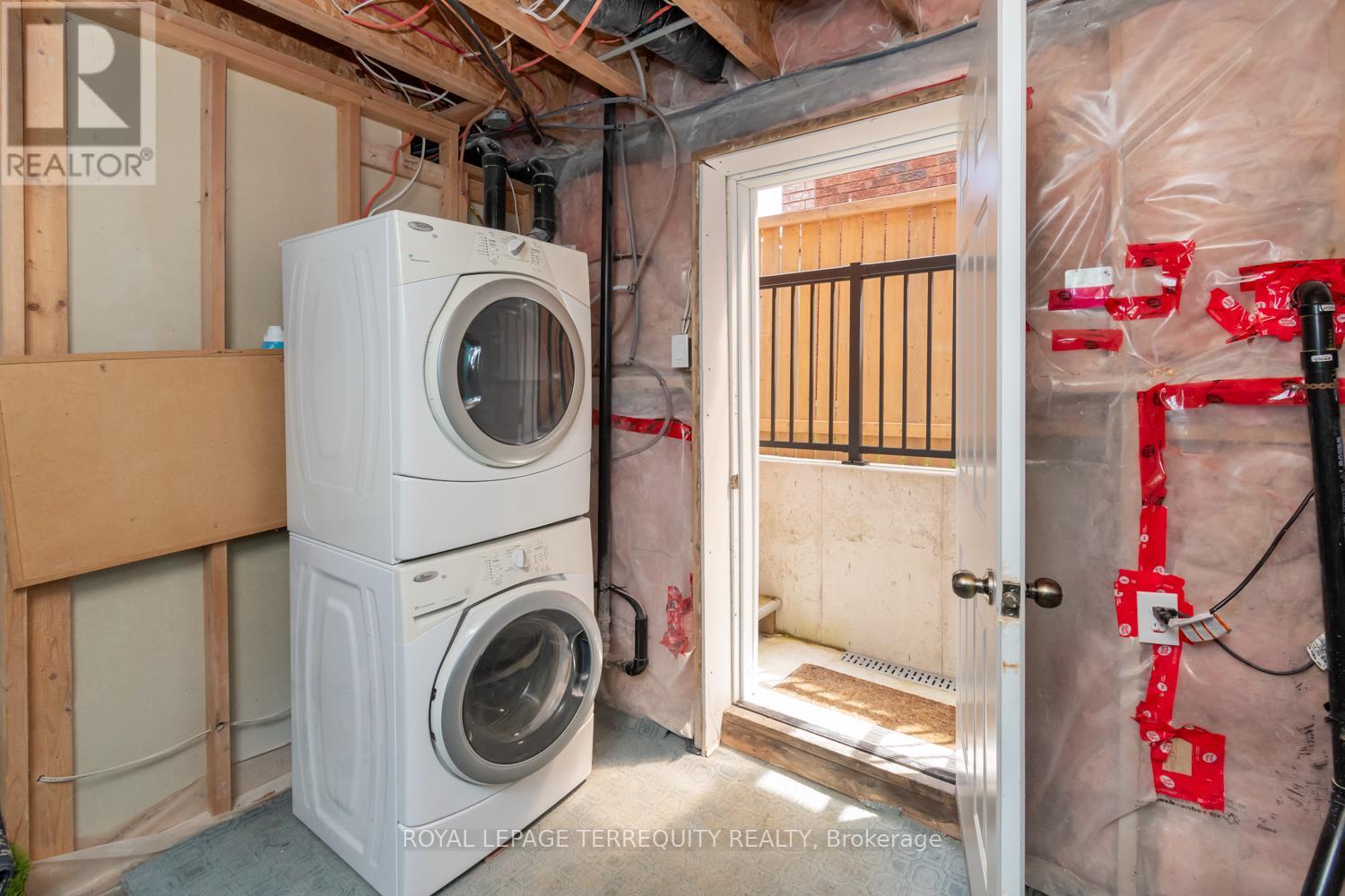 14 Hewitt Place, Barrie, Ontario  L4M 7B3 - Photo 29 - S13456760