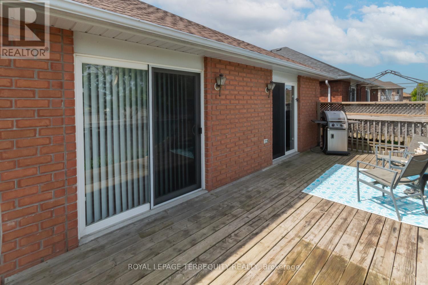 14 Hewitt Place, Barrie, Ontario  L4M 7B3 - Photo 31 - S13456760