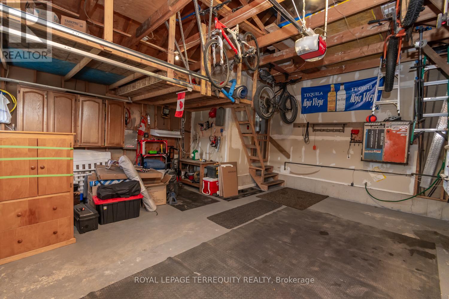 14 Hewitt Place, Barrie, Ontario  L4M 7B3 - Photo 33 - S13456760