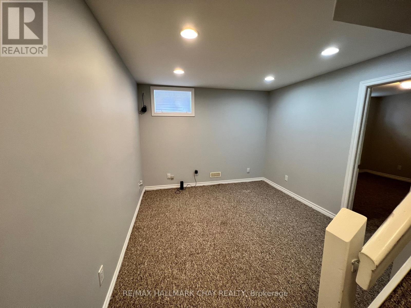 A - 10 Bowman Avenue, Barrie (Codrington), Ontario  L4M 1V2 - Photo 10 - S13456778