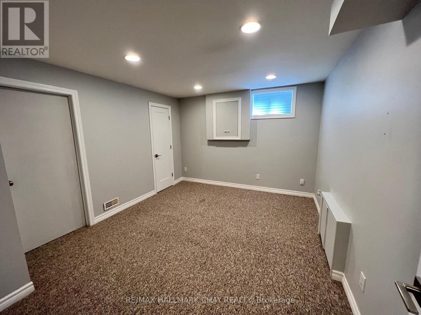 A - 10 Bowman Avenue, Barrie (Codrington), Ontario  L4M 1V2 - Photo 11 - S13456778