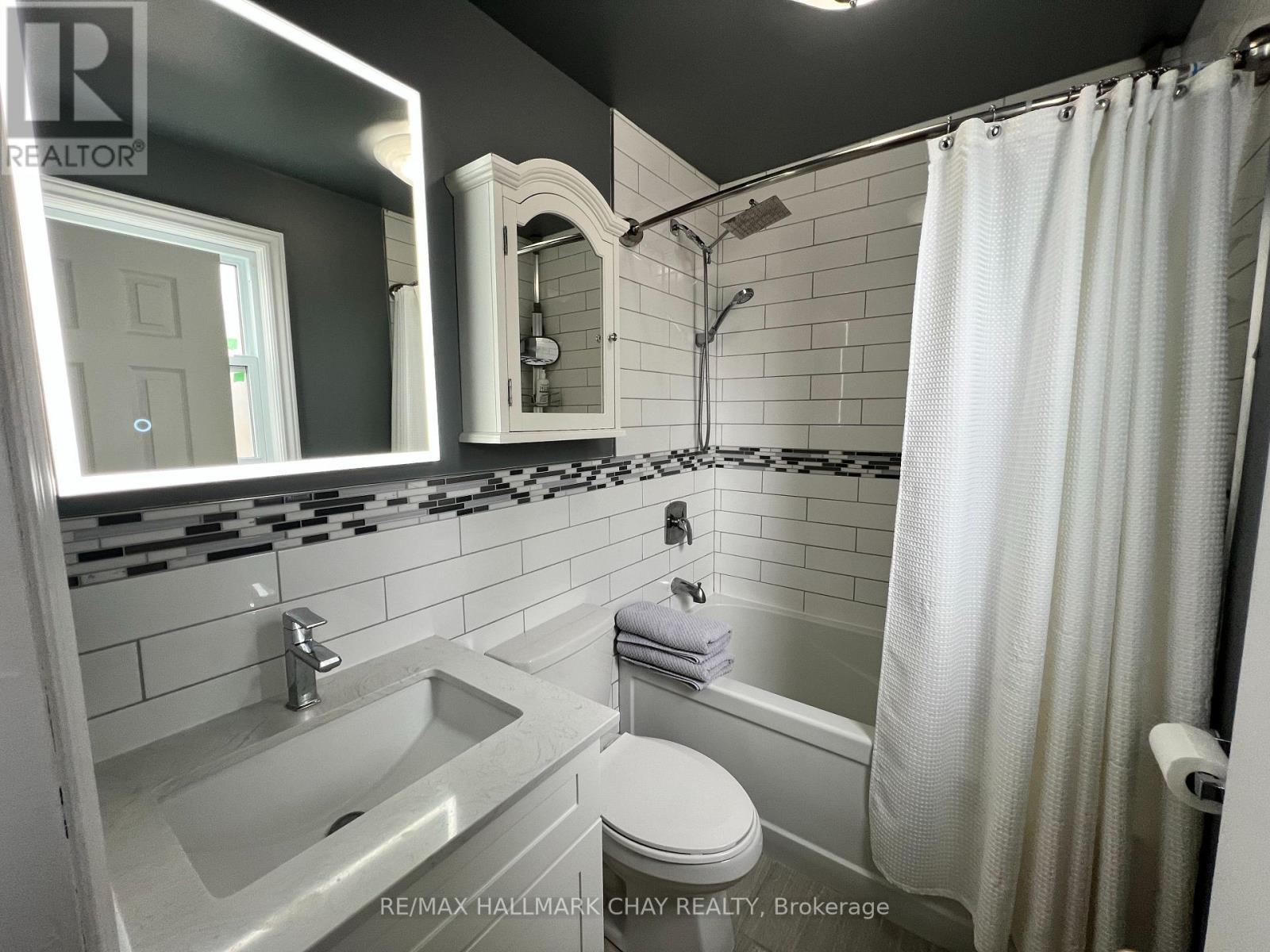 A - 10 Bowman Avenue, Barrie (Codrington), Ontario  L4M 1V2 - Photo 3 - S13456778