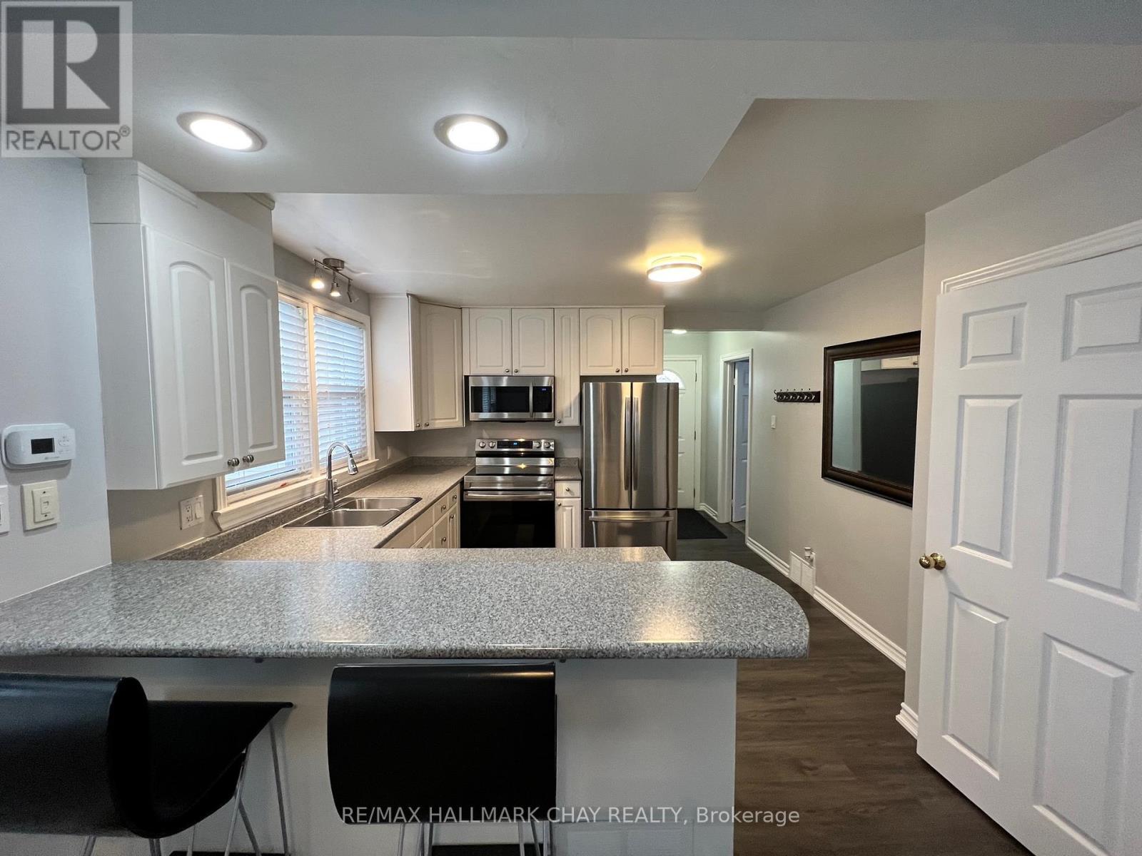 A - 10 Bowman Avenue, Barrie (Codrington), Ontario  L4M 1V2 - Photo 4 - S13456778