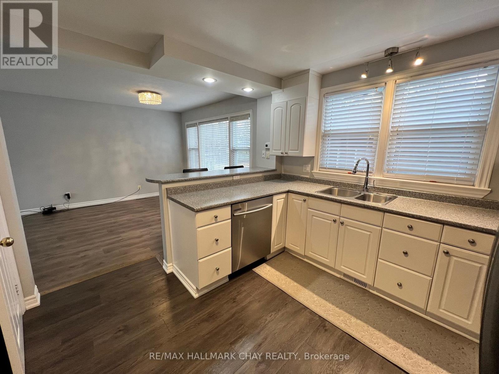 A - 10 Bowman Avenue, Barrie (Codrington), Ontario  L4M 1V2 - Photo 5 - S13456778
