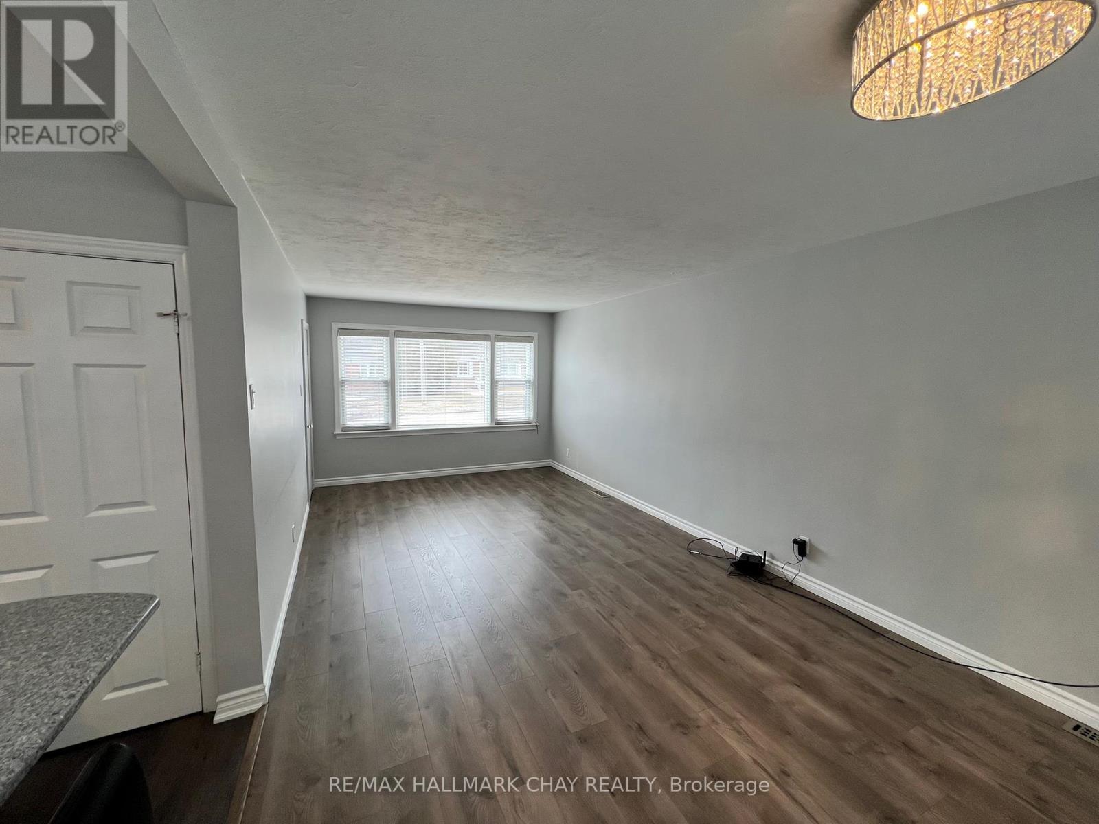 A - 10 Bowman Avenue, Barrie (Codrington), Ontario  L4M 1V2 - Photo 6 - S13456778
