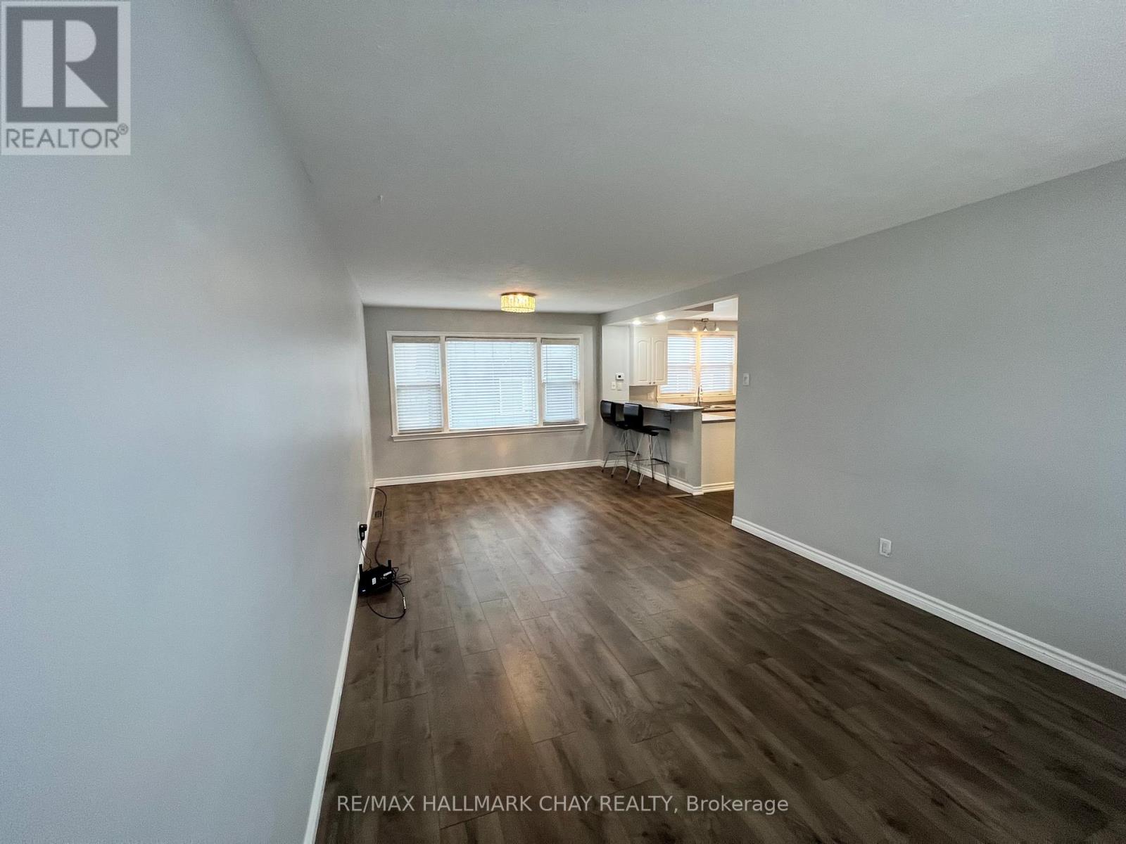 A - 10 Bowman Avenue, Barrie (Codrington), Ontario  L4M 1V2 - Photo 7 - S13456778