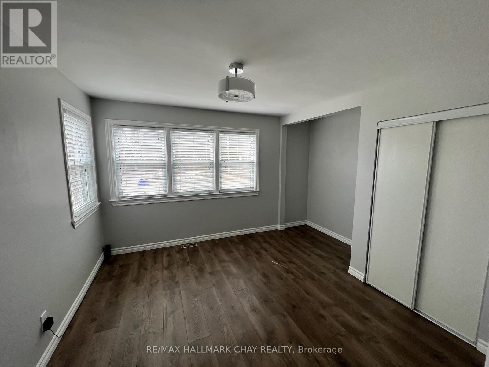 A - 10 Bowman Avenue, Barrie (Codrington), Ontario  L4M 1V2 - Photo 8 - S13456778