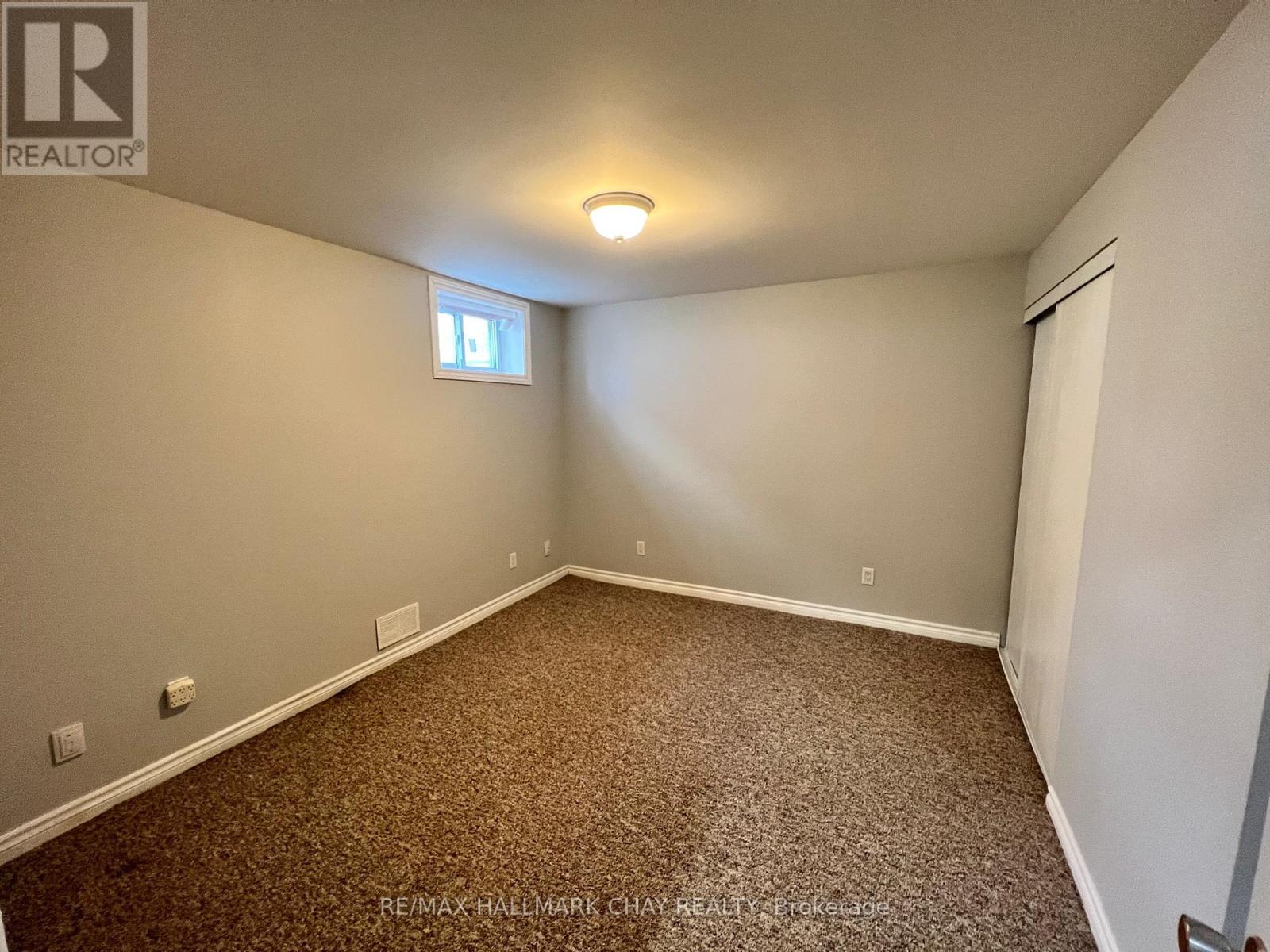 A - 10 Bowman Avenue, Barrie (Codrington), Ontario  L4M 1V2 - Photo 9 - S13456778