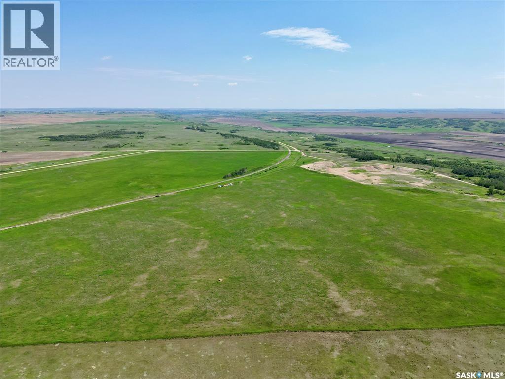 Moltz Land - 47.34 Acres, Lumsden Rm No. 189, Saskatchewan  S0G 3C0 - Photo 10 - SK039741