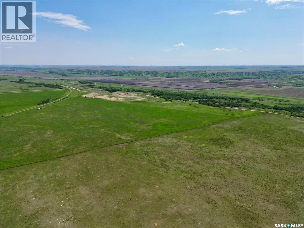 Moltz Land - 47.34 Acres, Lumsden Rm No. 189, Saskatchewan  S0G 3C0 - Photo 11 - SK039741